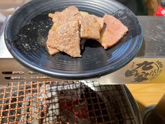 -九田家黑牛烤肉料理(溧阳吾悦店)