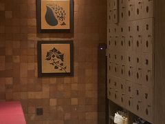 -菩泰·泰式草本按摩SPA(国大城市广场店)