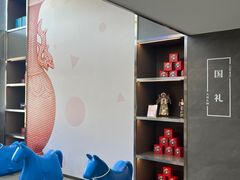 -北京丰台火车站纪家庙地铁站原拓酒店