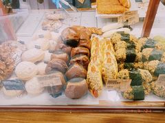 -PAPER STONE BAKERY(天环店)