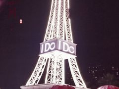 -万达广场(南宁青秀店)