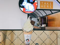-GODIVA(王府井apm店)