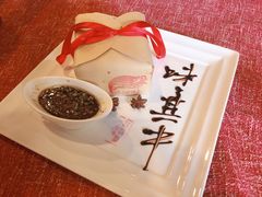 -徐记私厨(半淞园路店)