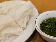 -揭阳钟记小食(福田新村店)