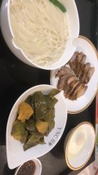 -台湾宝儿月子中心 (中南路店)