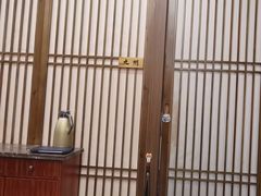 -一本料理(西溪天街店)