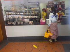 -1980烧肉粽(金榜店)