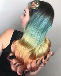 -煊私人定制美发会所