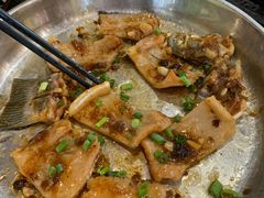 -阿多私房菜(顺德店)