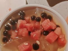 -芝小官毛肚火锅海鲜自助(淮安清江浦区新亚店)