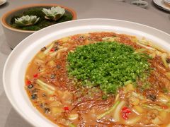 -子福慧(虹桥店)