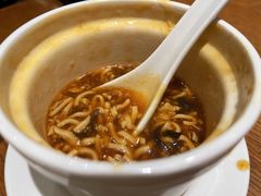 -鼎泰丰(云顶高原店)