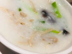 -糖朝(尖沙咀店)