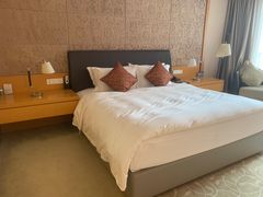 -苏州香山国际大酒店