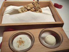 -王品牛排(北京西单店)