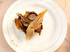全聚德精品烤鸭-北京全聚德(西翠路店)