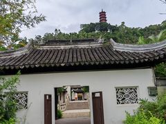 -南沙蒲洲花园
