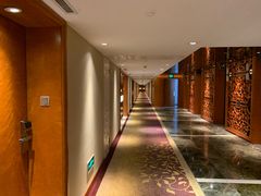 -广州中国大酒店
