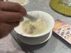 -东百坊巷大酒店·坊巷餐厅(东百中心店)