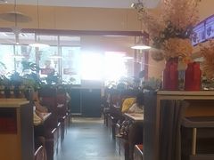 -杯子红牛排(创意产业园店)