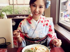 -京都冈本和服体验租赁店(清水寺店)