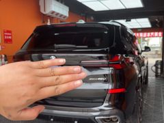 -天猫养车贴膜轻改·蓝电(优匹康桥东路店)