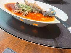-曼格纳·曼芯馆(杨浦店)