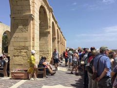 -上巴拉卡花园和下巴拉卡花园