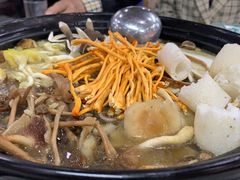 -菌粹源野生菌(木水花市场店)