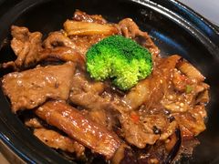 -四道菜·福建菜馆(新街口金鹰店)