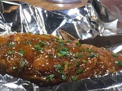 -小柴米·传统江西菜(八一广场店)