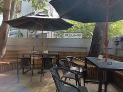 -微饮cafe
