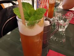 -BOTTEGA意库(中骏世界城店)