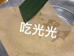-仓库南洋海鲜小排档(柳河路店)