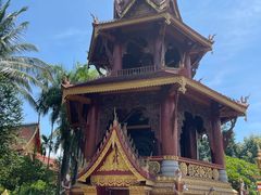 -西双版纳总佛寺