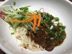 -春水堂人文茶馆(台中新时代店)