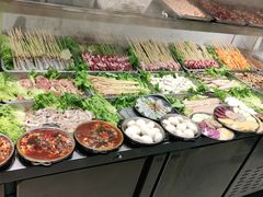 -塘屋烧烤·云南火塘烧烤品牌(春城慧谷旗舰店)
