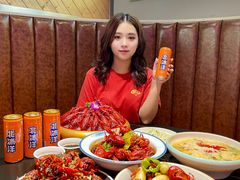 -虾乐园龙虾·夜宵(松江店)