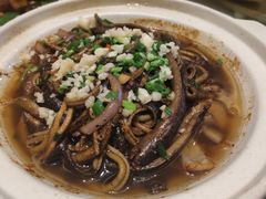 -留芳·文旅古月楼(老街店)