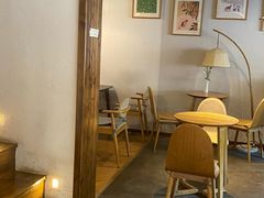 -竹子咖啡bamboo coffee