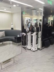 -简法造型·品牌形象店