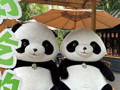 -王家渡火锅(三苏祠店)