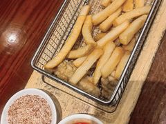 -千品香(凌空店)