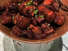 -龙井草堂