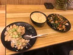 -厨掌柜陆老师(天津之眼店)
