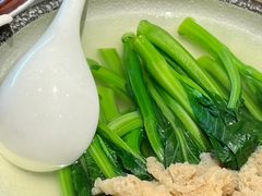-大海湾酒楼(人南店)