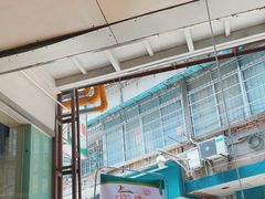 -玲又珑美食(盘福路店)