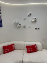 -联合丽格·张菡丽格医疗美容