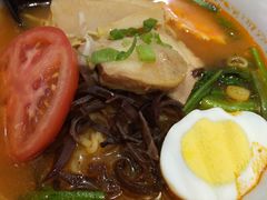 -晴季寿司(红旗街万达店)