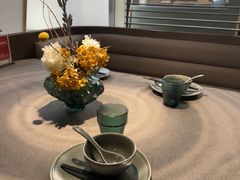 -一川二水•粤川醉(CP静安店)